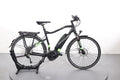 Haibike SDURO Trecking 6.0 #1 global