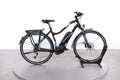 Haibike TREKKING 5 #1 global