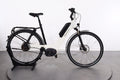 Riese & Müller Nevo nuvinci #1 global