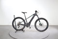 Orbea Wild HT 30 #1 global