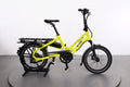 Tern HSD P9 #1 global