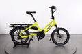 Tern HSD P9 #1 global