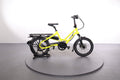 Tern HSD P9 #1 global