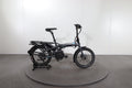 Tern Vektron P7i #1 global