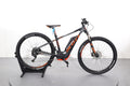 Scott E-scale 940 #1 global
