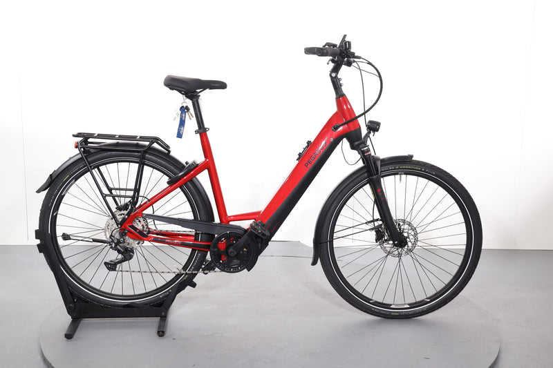 pegasus fahrrad premio evo 10 lite Wave 2023 Electric Bike refurbished Variant:Standard #3klar Diablo 4 Legendary items