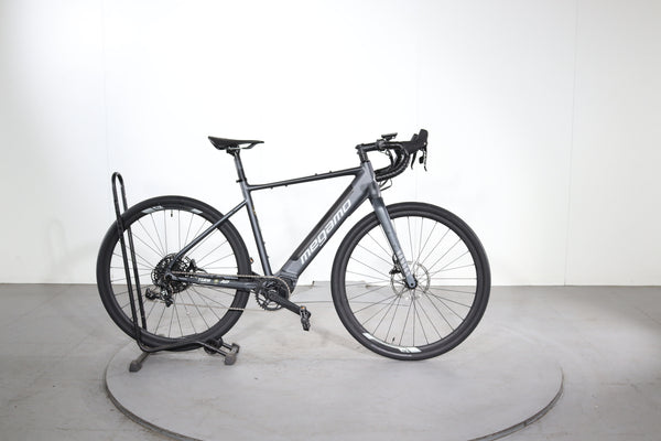 megamo kansas 2022 gravel e-bike Electric Bike 2023 refurbished #ebike #speyer #fatbike , 93155 Build Kit:Hardwired | Shimano GRX