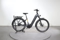 Kalkhoff Image 3.B Advance #1 global