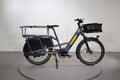 Yuba Electric Boda Boda #1 global