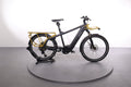 Riese & Müller Multicharger GT touring 750 #1 in het algemeen
