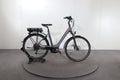 Cube Touring Hybrid Pro 500 #1 global