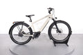 Specialized Turbo Vado 5.0 IGH #1 global