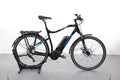 Haibike TREKKING 3 #1 global