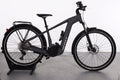 Scott Aspect eRide 30 #1 global