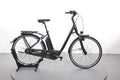 Cube Town Hybrid Pro 500 #1 global
