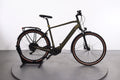 Scott Sub Sport eRide 20 #1 global