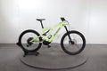 Specialized Turbo Levo Alloy #1 global