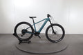 Scott Aspect eRide 910 #1 global