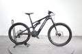 Specialized Turbo Levo Comp Carbon