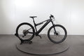 Trek E-Caliber 9.6