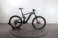 Kettler E-Scarpia FS 2