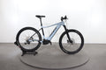 Giant E+1 Pro