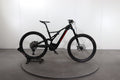Specialized Turbo Levo Comp