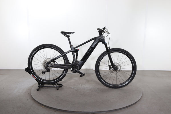 fahrrad helm mit licht LED-Sicherheitshelm