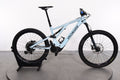 Specialized Turbo Levo Alloy #1 global