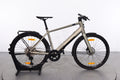 Canyon Commuter:ON 7 #1 global