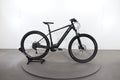 Scott Aspect eRide 940 #1 wereldwijd