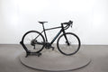 Lapierre E-Sensium 5.2 #1 overall