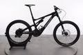 Specialized Turbo Levo Comp #1 globaal