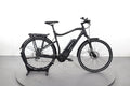 Haibike SDURO Trekking 1.0 #1 wereldwijd