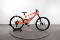 Specialized Turbo Kenevo Sl Comp #1 global