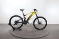 Fantic XTF-1.5