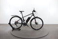 Trek Dual Sport+ #1 wereldwijd