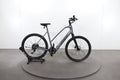 Trek Dual Sport+ #1 global