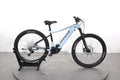 Giant FATHOM E+ 2 PRO