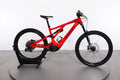 Specialized Turbo Levo Comp Alloy #1 global