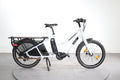 Douze Cycles LT2 B Douze Cycles