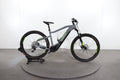 Haibike HARDNINE 6 #1 wereldwijd