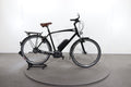 Riese & Müller Cruiser Vario #1 wereldwijd