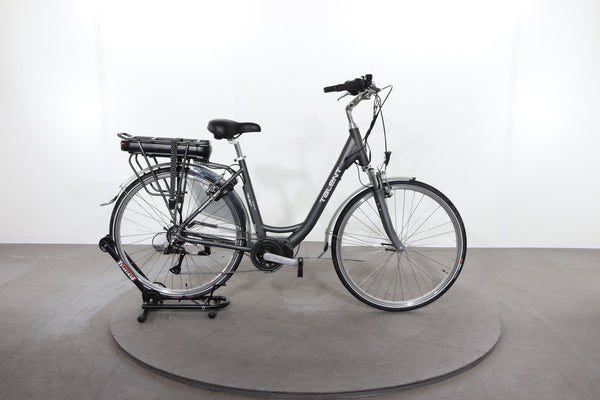 Talent Amazing Eco 2021 refurbished Electric Bike refurbished