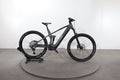Cube Stereo Hybrid 140 HPC Race
