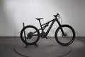 Specialized Turbo Levo Comp Alloy #1 global