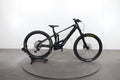 Orbea WILD H20