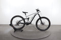 Bergamont BGM Bike E-Trailster Expert - Nummer 1 wereldwijd