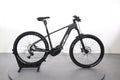 KTM MACINA TEAM XL #1 Overall