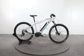 Lapierre Overvolt HT 5.41 global